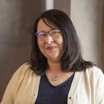 Bc. et Bc. Edita Čudová