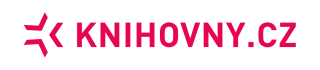 Úvod - Studijní a vědecká knihovna v Hradci Králové