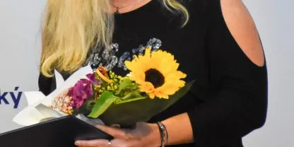 Knihovnické osobnosti 