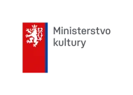 Úvod - Studijní a vědecká knihovna v Hradci Králové
