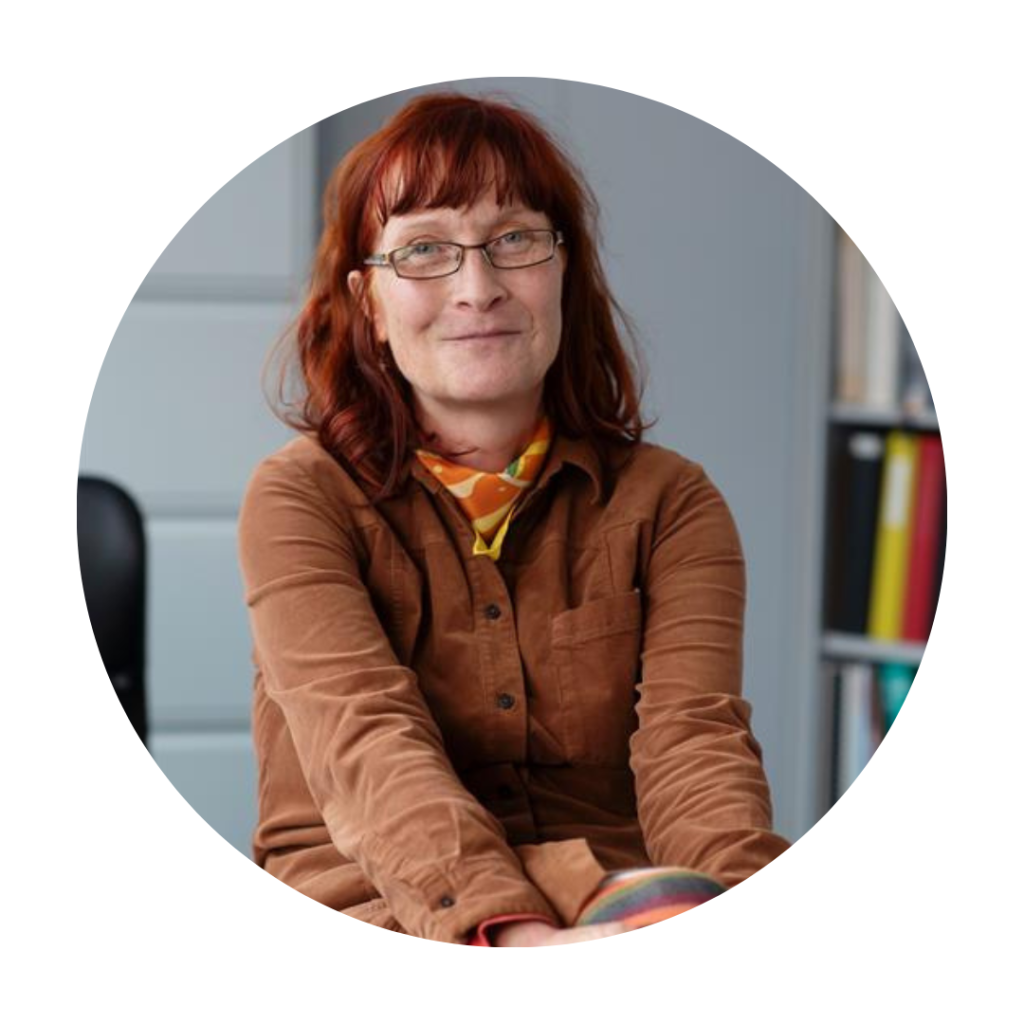 Iva Havlová