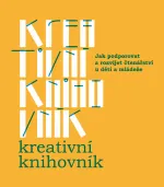 Doporučení a standardy ke stažení - Studijní a vědecká knihovna v Hradci Králové
