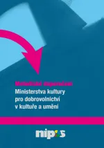 Doporučení a standardy ke stažení - Studijní a vědecká knihovna v Hradci Králové