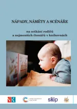 Doporučení a standardy ke stažení - Studijní a vědecká knihovna v Hradci Králové