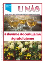 Archiv čísel - Studijní a vědecká knihovna v Hradci Králové