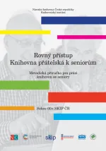 Doporučení a standardy ke stažení - Studijní a vědecká knihovna v Hradci Králové