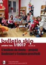 Doporučení a standardy ke stažení - Studijní a vědecká knihovna v Hradci Králové