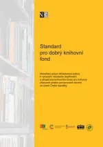 Doporučení a standardy ke stažení - Studijní a vědecká knihovna v Hradci Králové