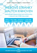 Doporučení a standardy ke stažení - Studijní a vědecká knihovna v Hradci Králové