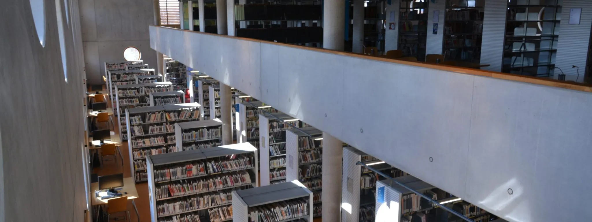 Knihovnická literatura a zdroje