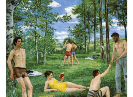 Úvod - Studijní a vědecká knihovna v Hradci Králové