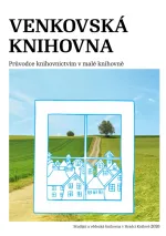 Doporučení a standardy ke stažení - Studijní a vědecká knihovna v Hradci Králové