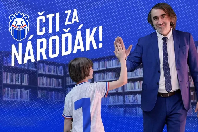 Úvod - Studijní a vědecká knihovna v Hradci Králové