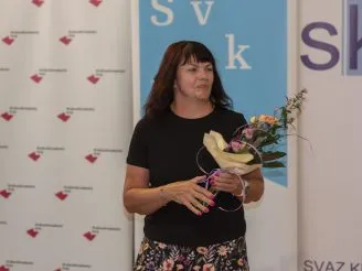 Oceňování knihoven - Studijní a vědecká knihovna v Hradci Králové