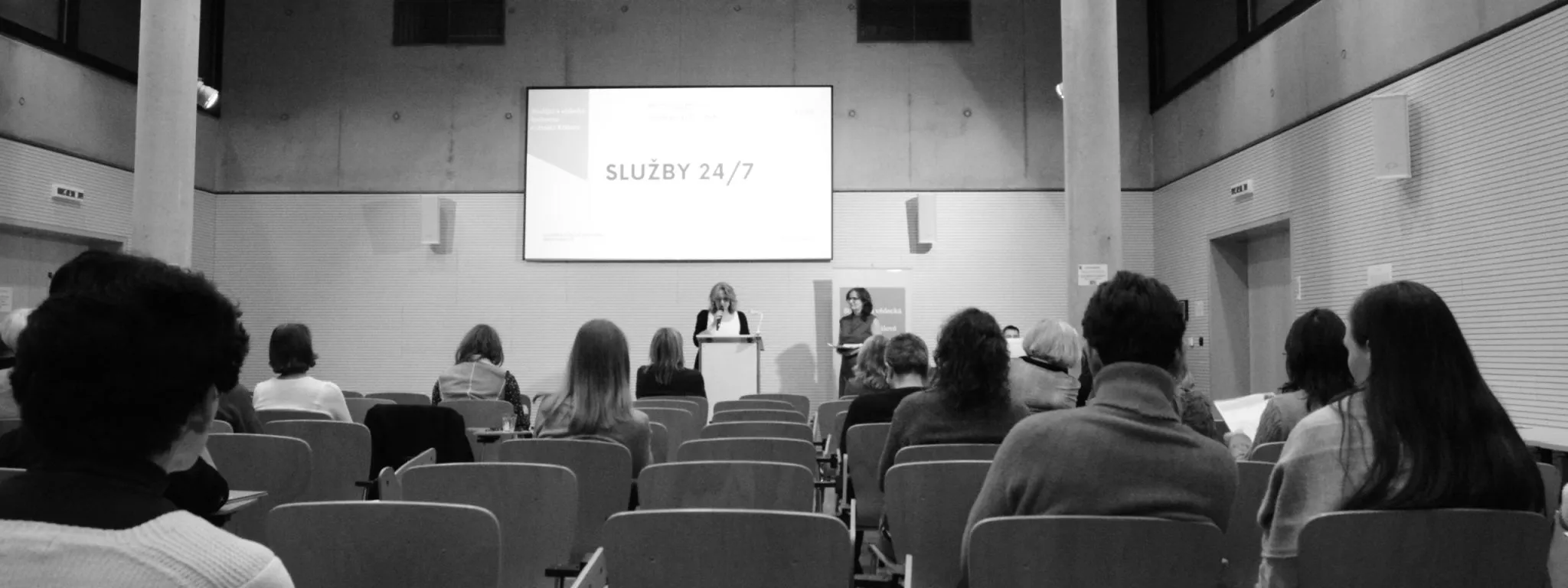 Královéhradecká knihovnická konference 2026