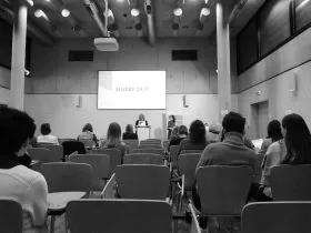 Královéhradecká knihovnická konference 2026