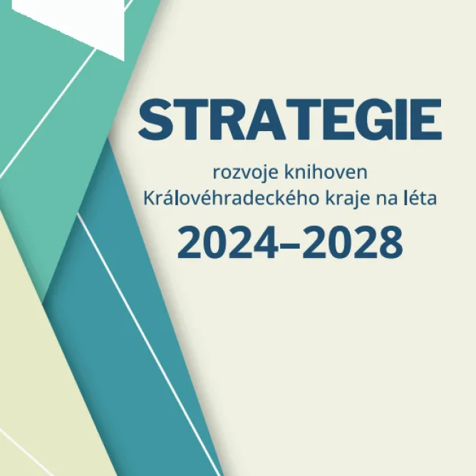 Dokumenty - Studijní a vědecká knihovna v Hradci Králové